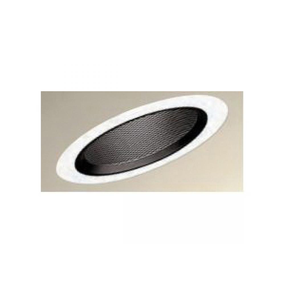 Cooper Lighting Solutions 457P