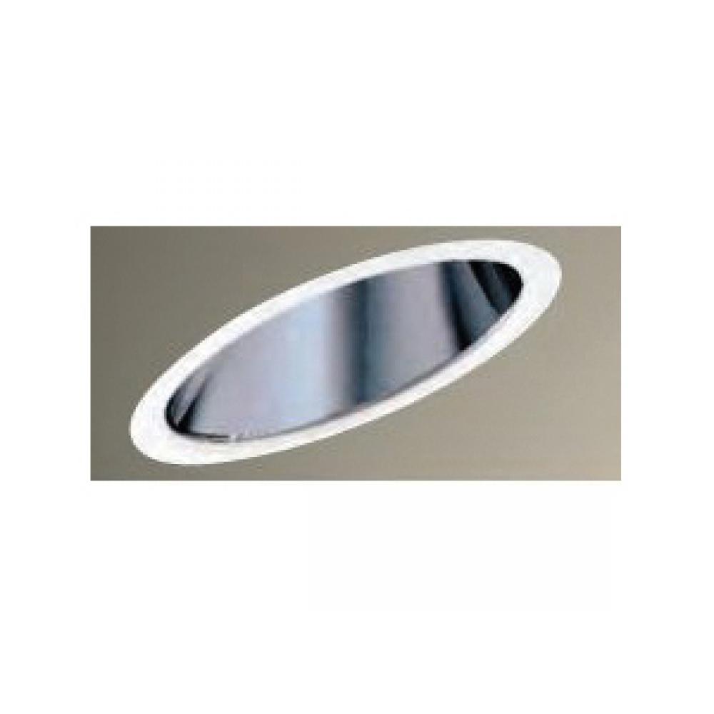 Cooper Lighting Solutions 457SC