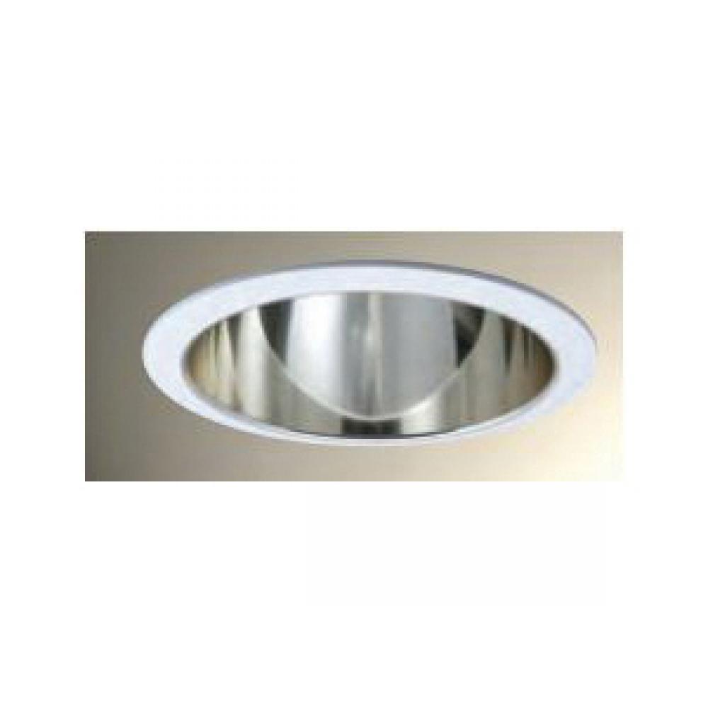 Cooper Lighting Solutions 470CG