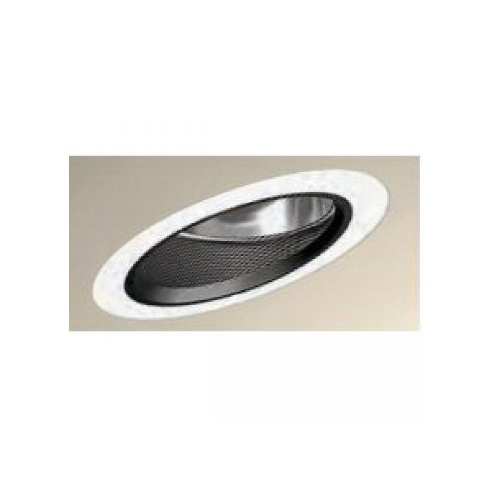 Cooper Lighting Solutions 496P