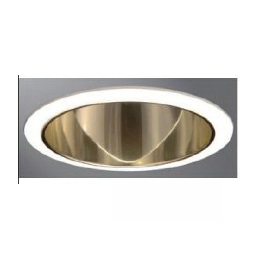 Cooper Lighting Solutions 5021RG