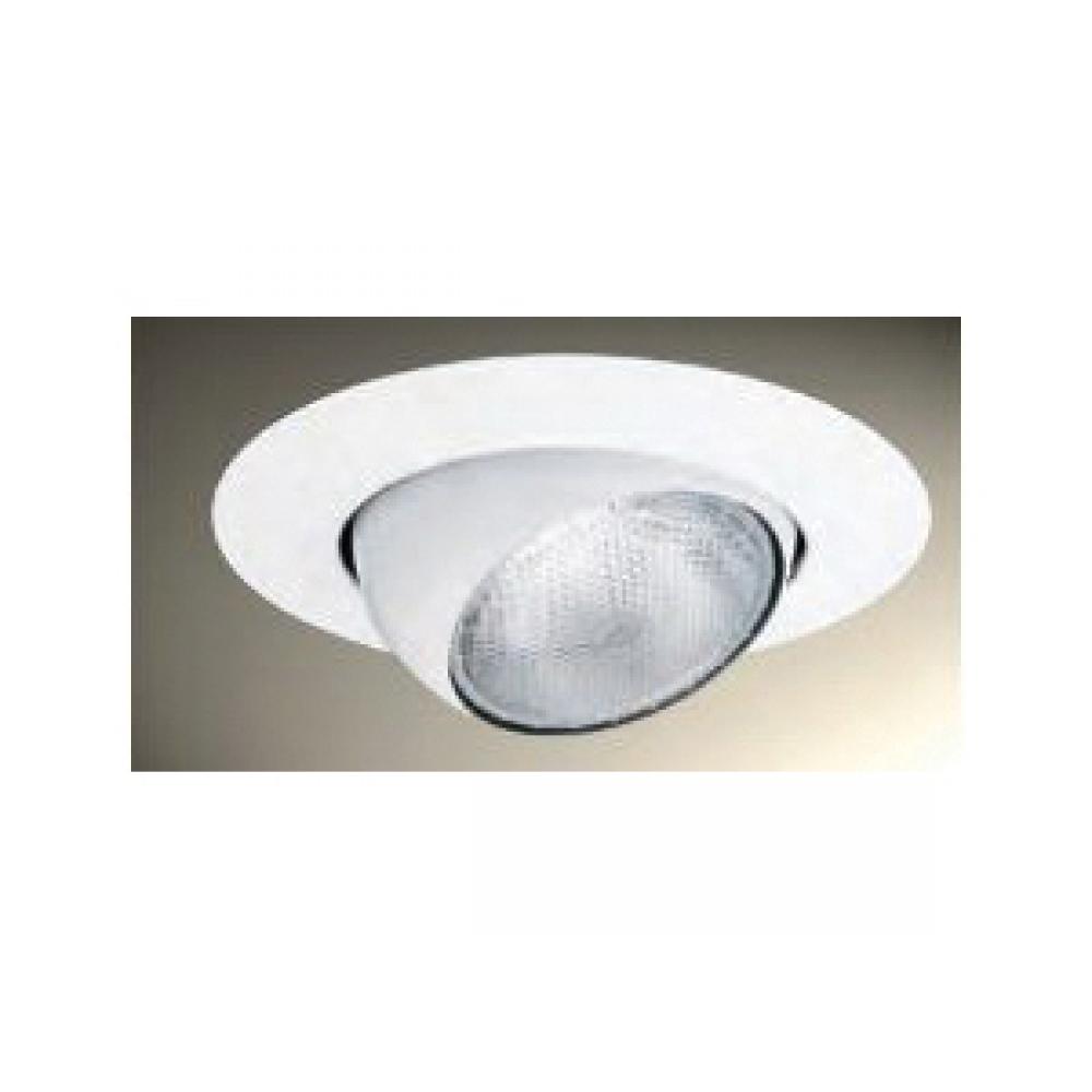 Cooper Lighting Solutions 74P