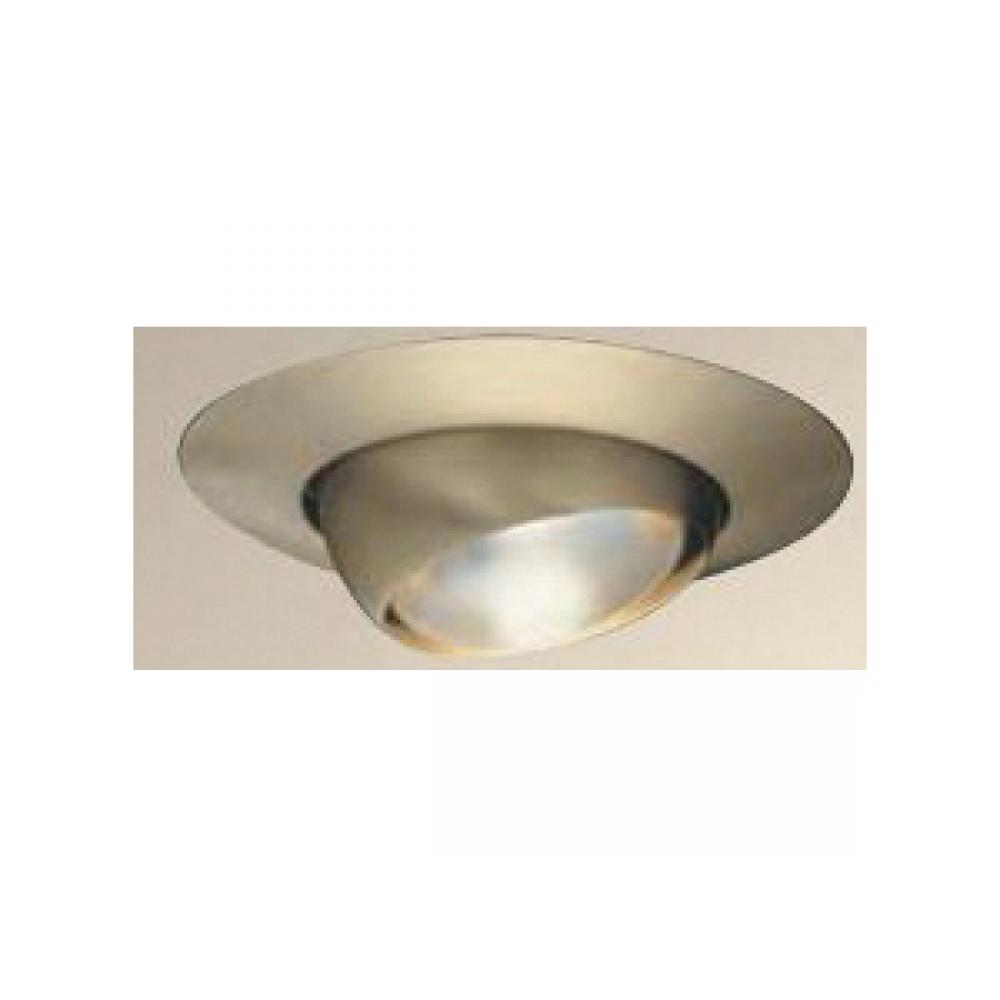 Cooper Lighting Solutions 78B