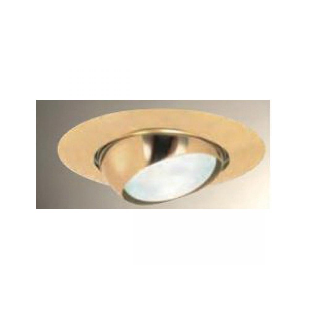 Cooper Lighting Solutions 78PB