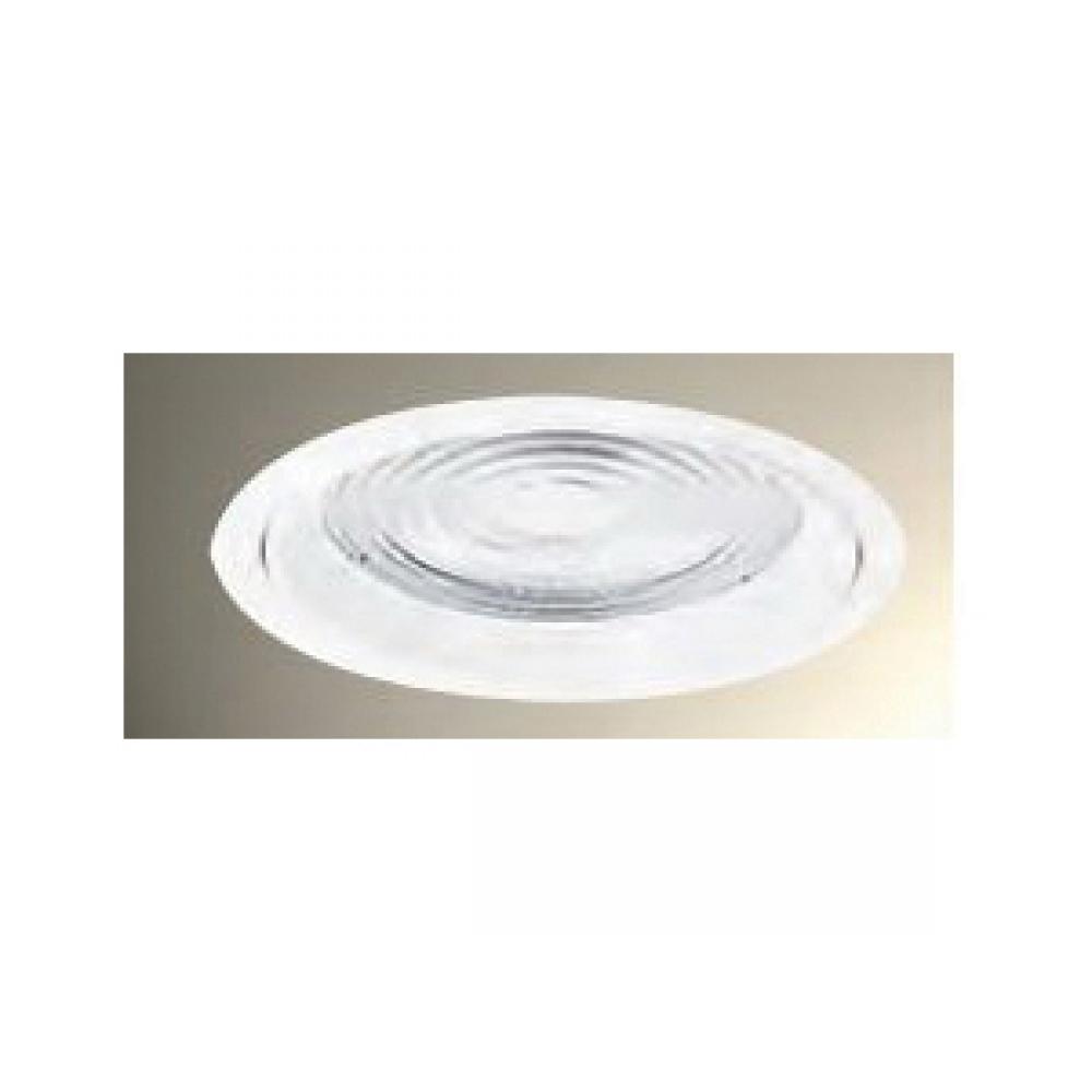 Cooper Lighting Solutions 803P