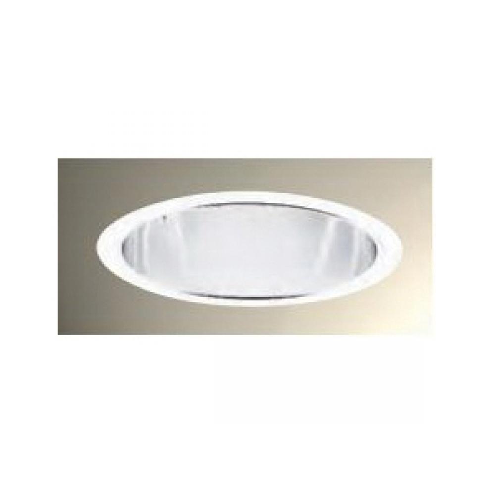 Cooper Lighting Solutions 810C