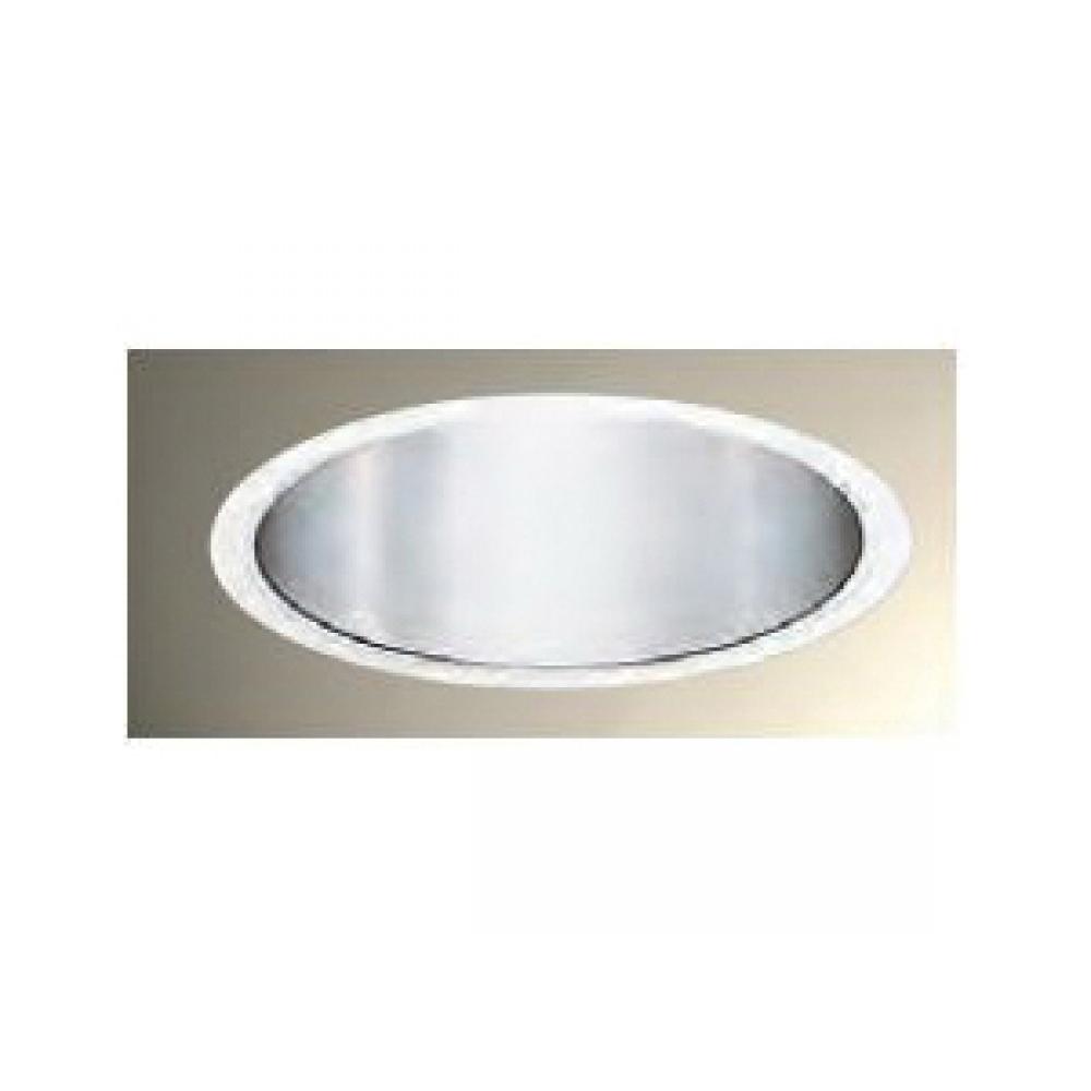 Cooper Lighting Solutions 870C