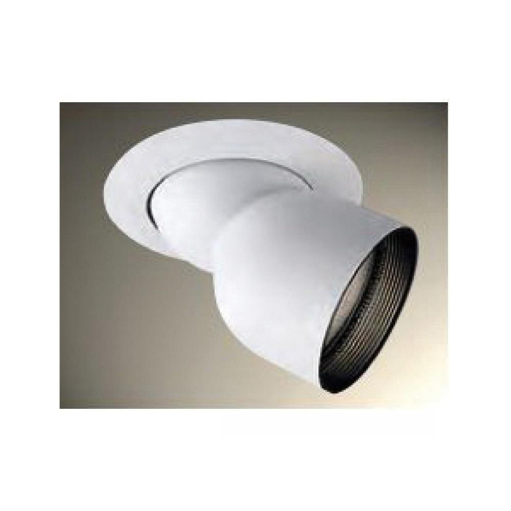 Cooper Lighting Solutions 90P