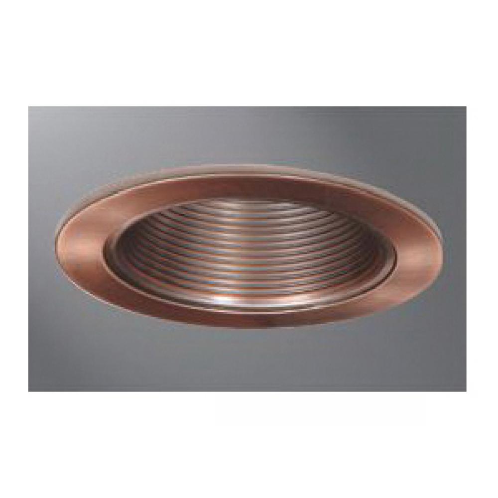 Cooper Lighting Solutions 953AC