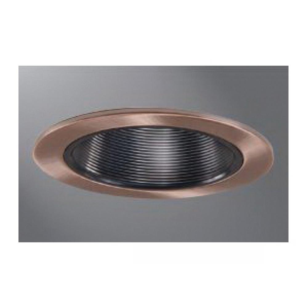 Cooper Lighting Solutions 993AC