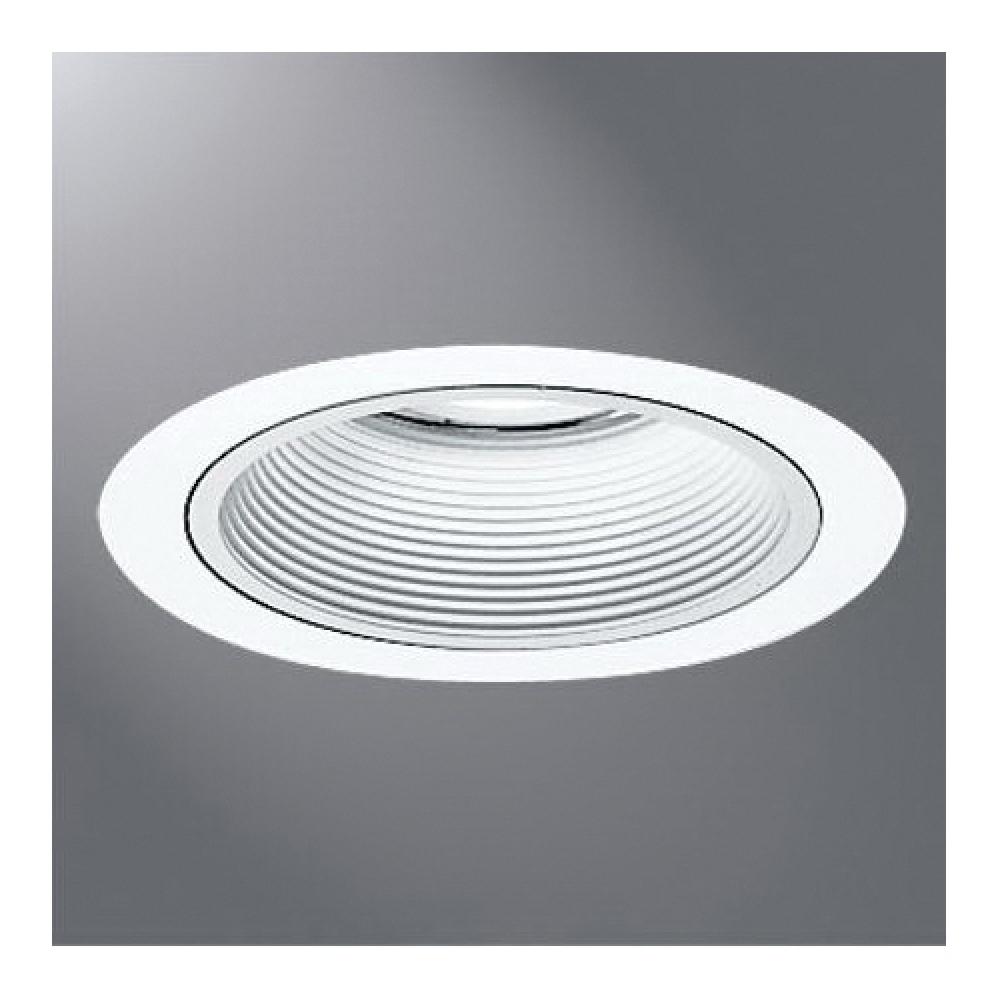 Cooper Lighting Solutions ERT401LVW