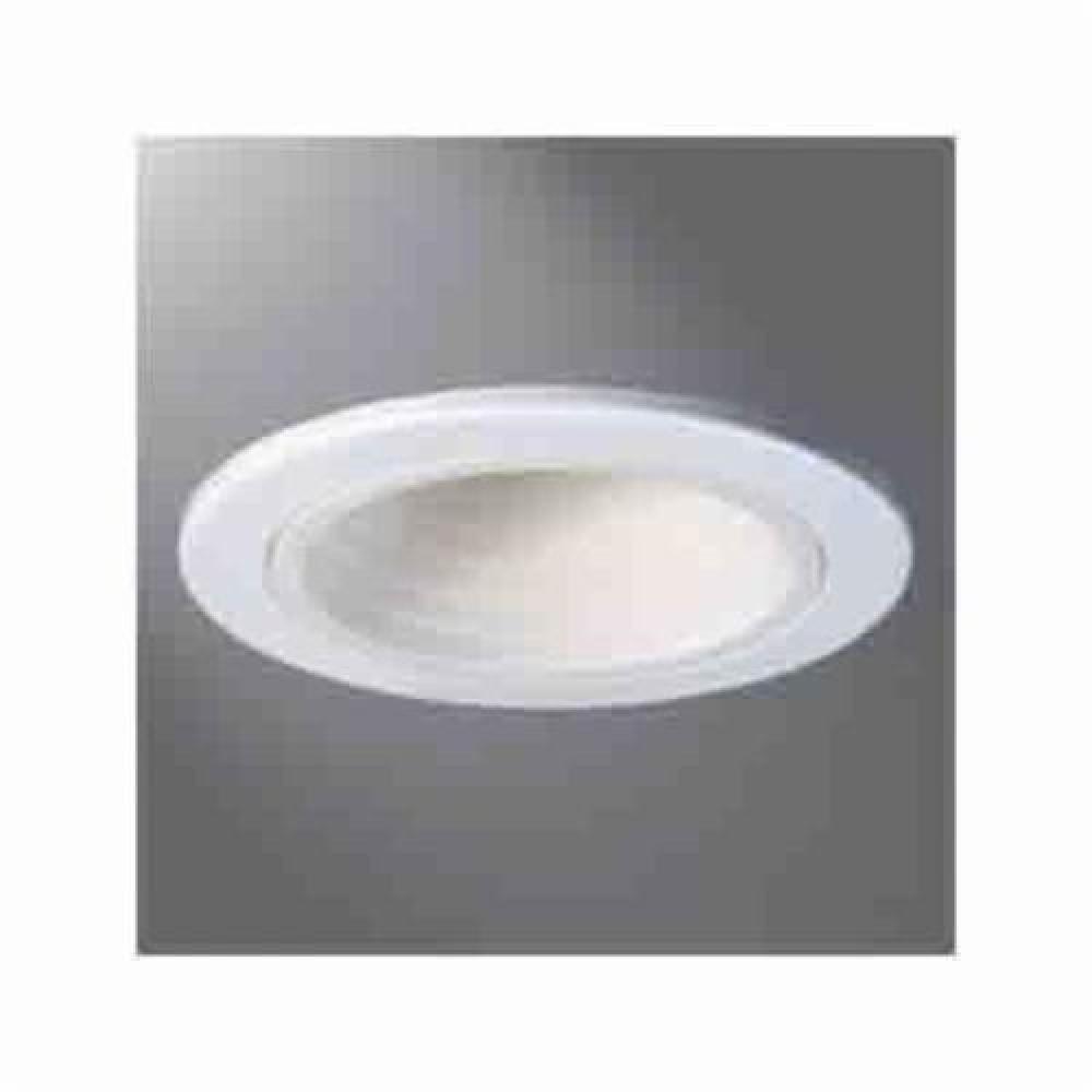 Cooper Lighting Solutions ERT401WHT