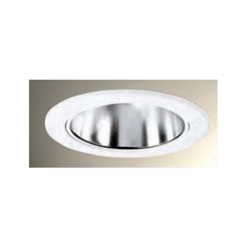 Cooper Lighting Solutions ERT403