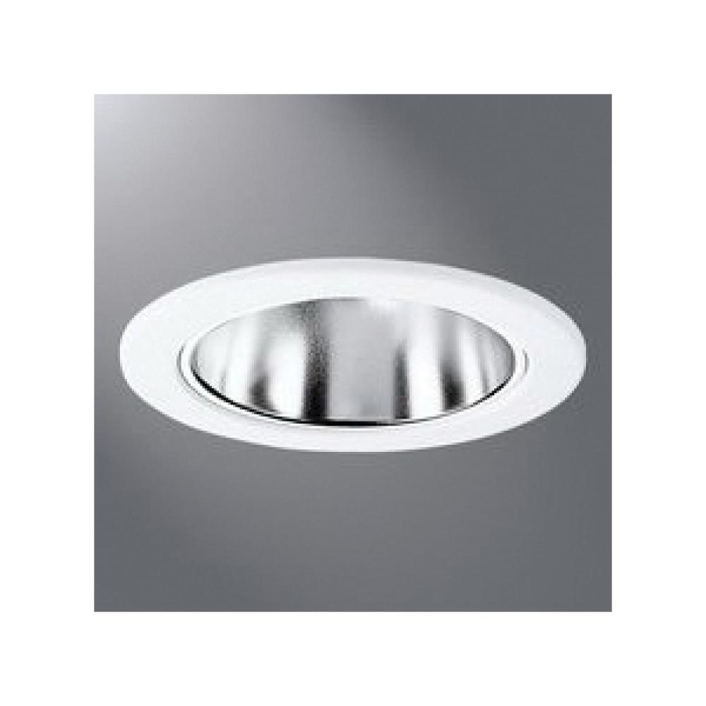 Cooper Lighting Solutions ERT403LV