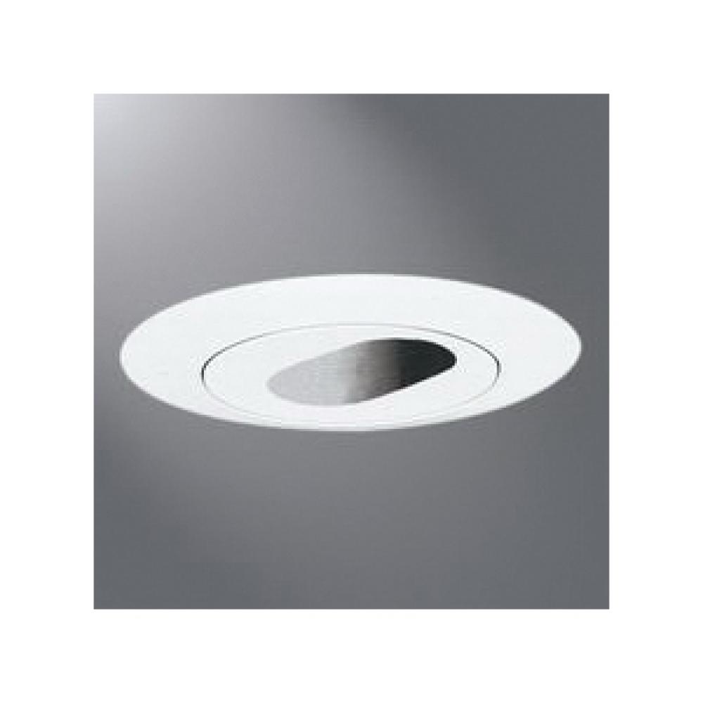 Cooper Lighting Solutions ERT404LV