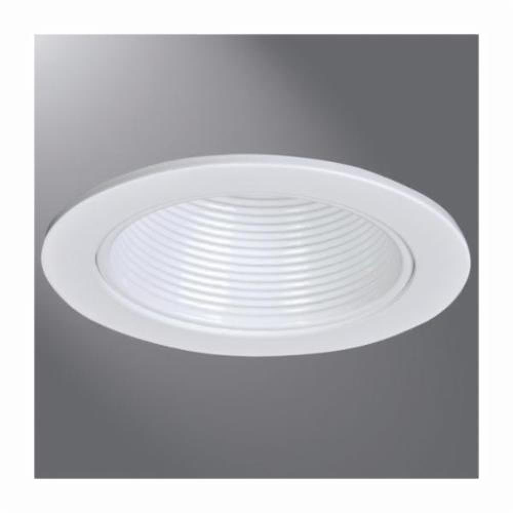 Cooper Lighting Solutions ERT410