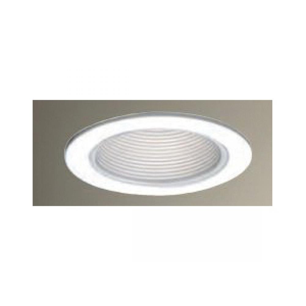 Cooper Lighting Solutions ERT410WHT