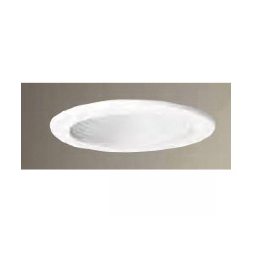 Cooper Lighting Solutions ERT413WHT