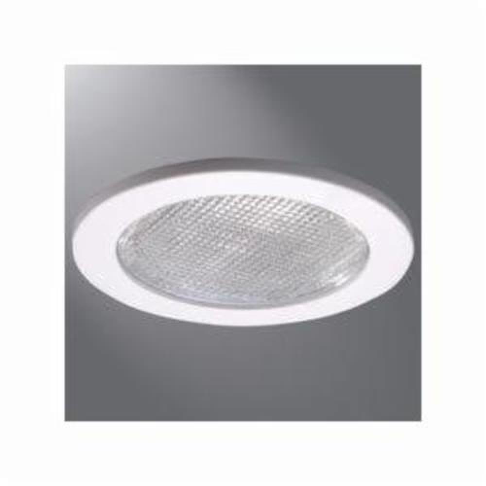 Cooper Lighting Solutions ERT455