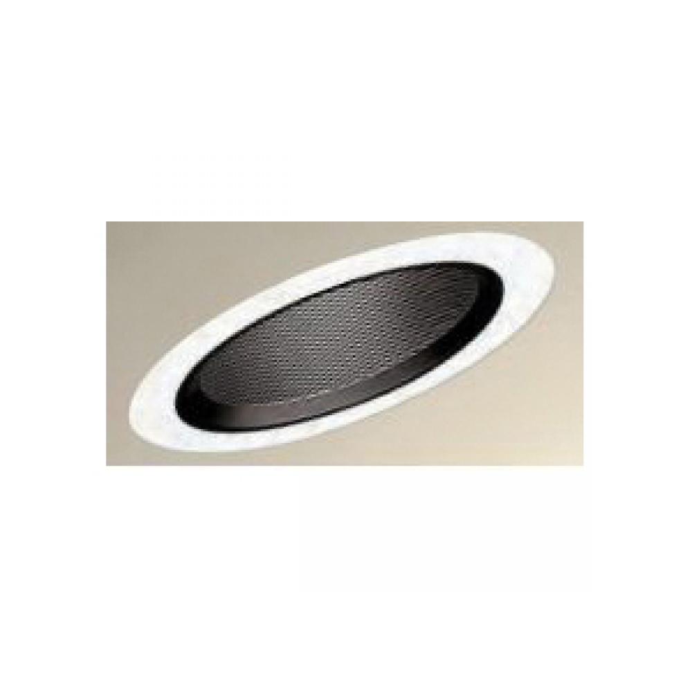 Cooper Lighting Solutions ERT4980