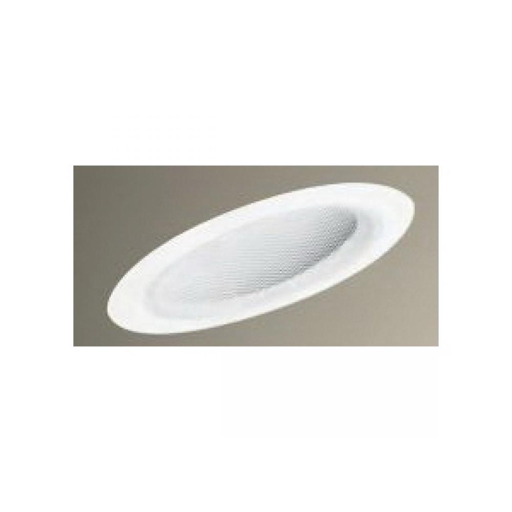 Cooper Lighting Solutions ERT4980WHT