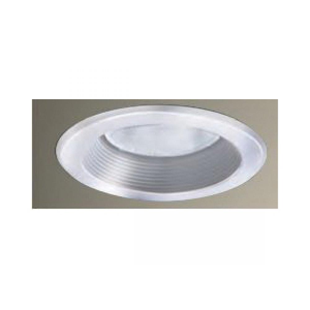 Cooper Lighting Solutions ERT501WHT