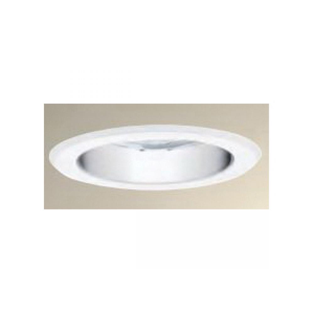 Cooper Lighting Solutions ERT520