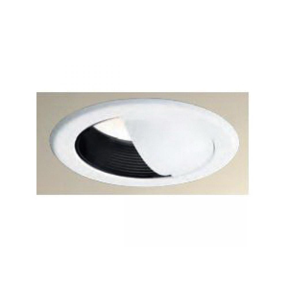 Cooper Lighting Solutions ERT530WHT