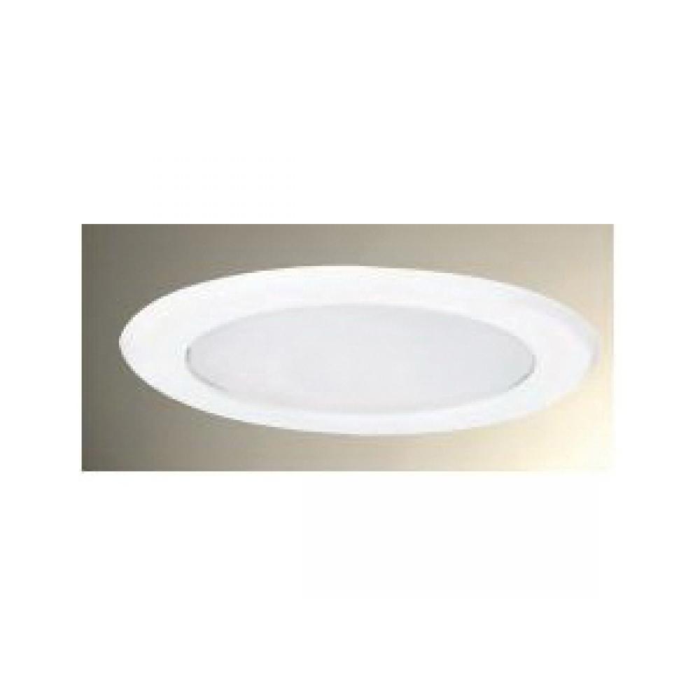 Cooper Lighting Solutions ERT551