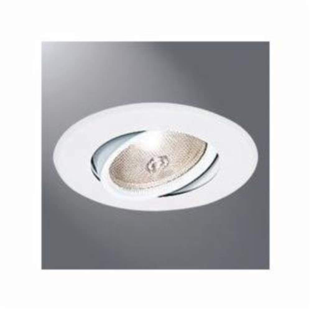 Cooper Lighting Solutions ERT560