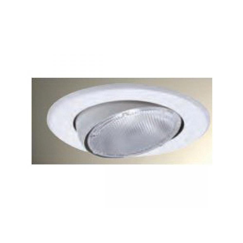 Cooper Lighting Solutions ERT570