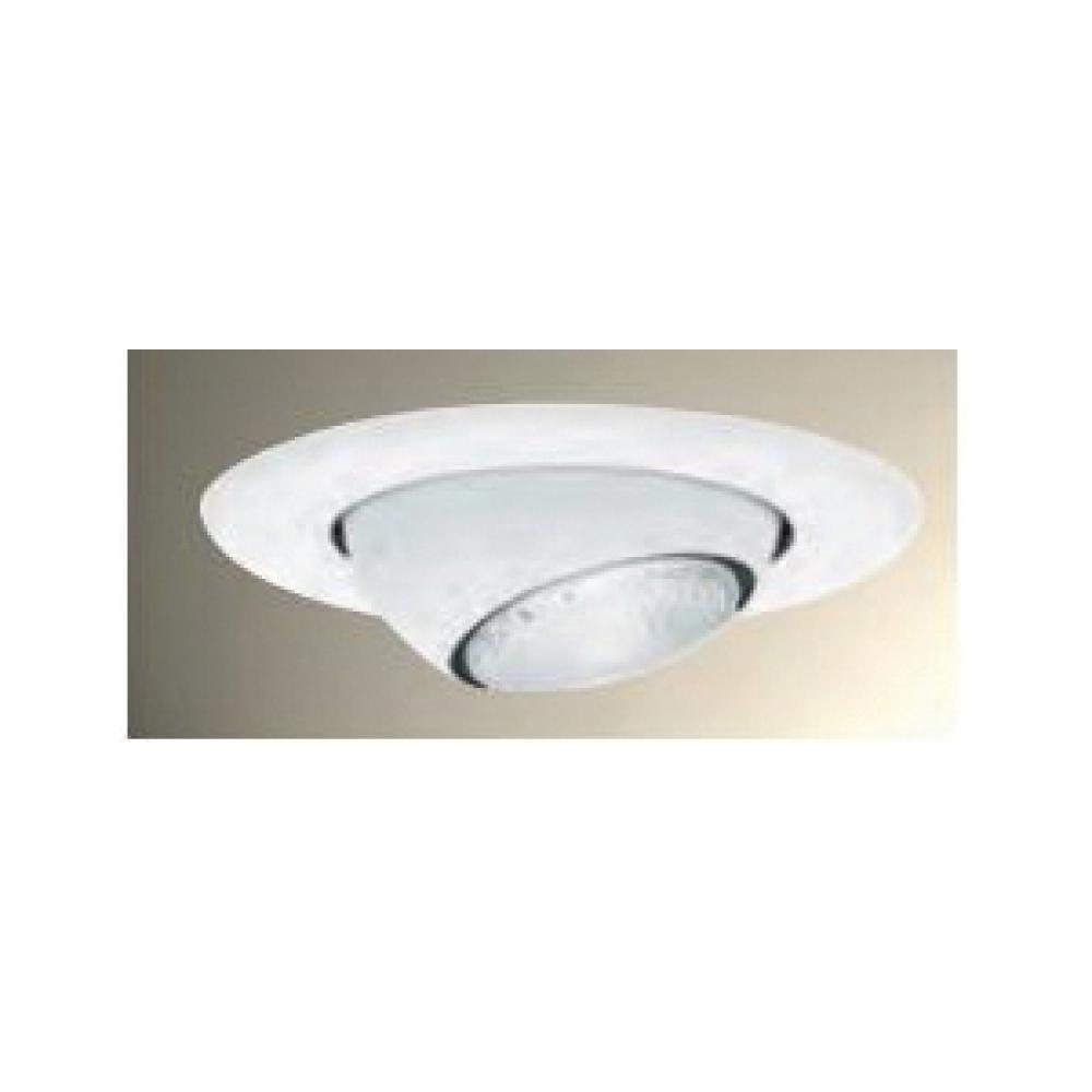 Cooper Lighting Solutions ERT571