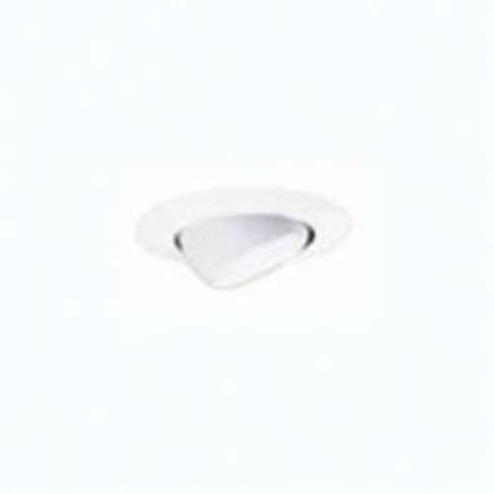 Cooper Lighting Solutions ERT704