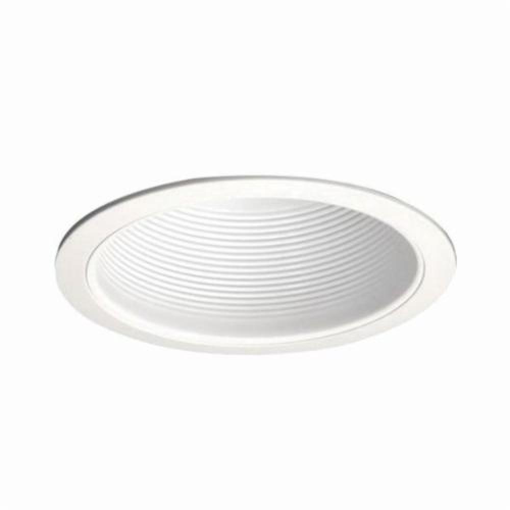 Cooper Lighting Solutions ERT707WHT