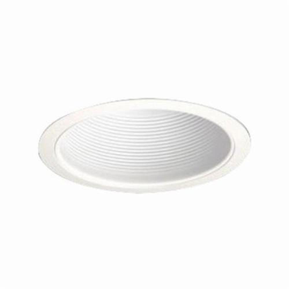 Cooper Lighting Solutions ERT709WHT