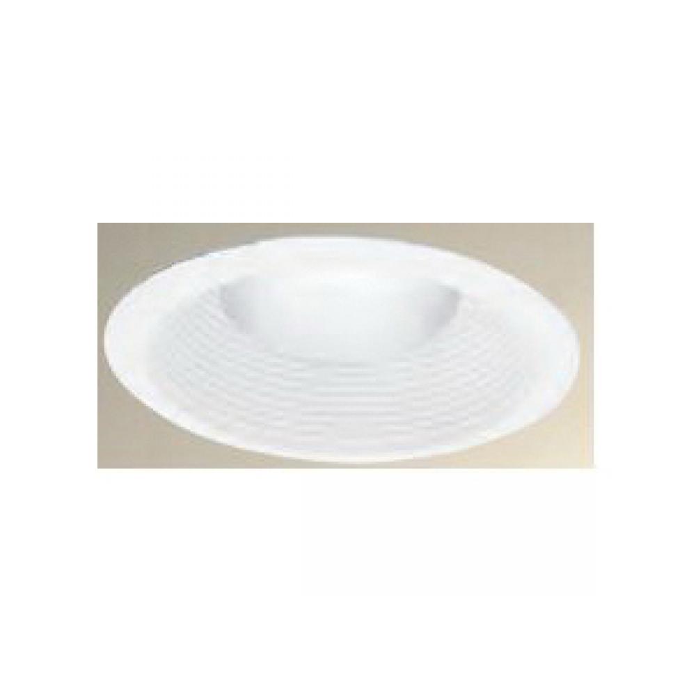 Cooper Lighting Solutions ERT713WHT