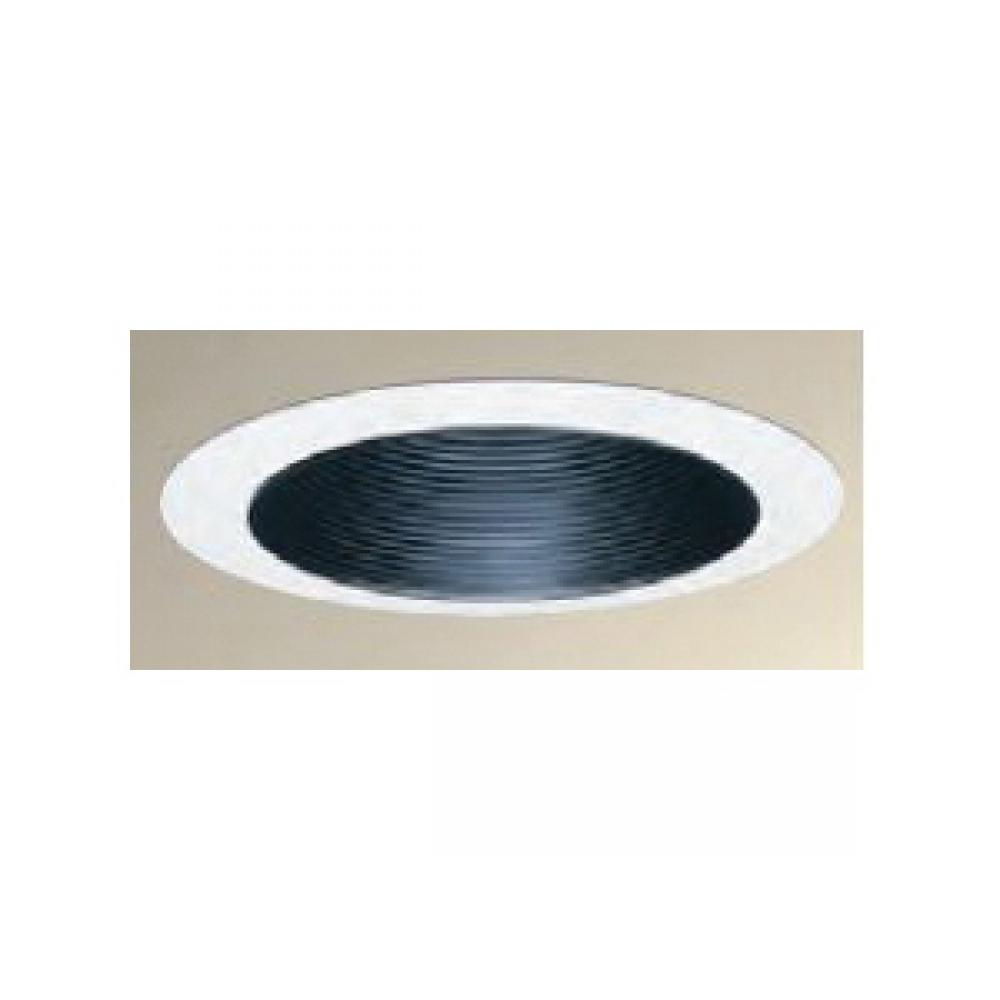 Cooper Lighting Solutions ERT714