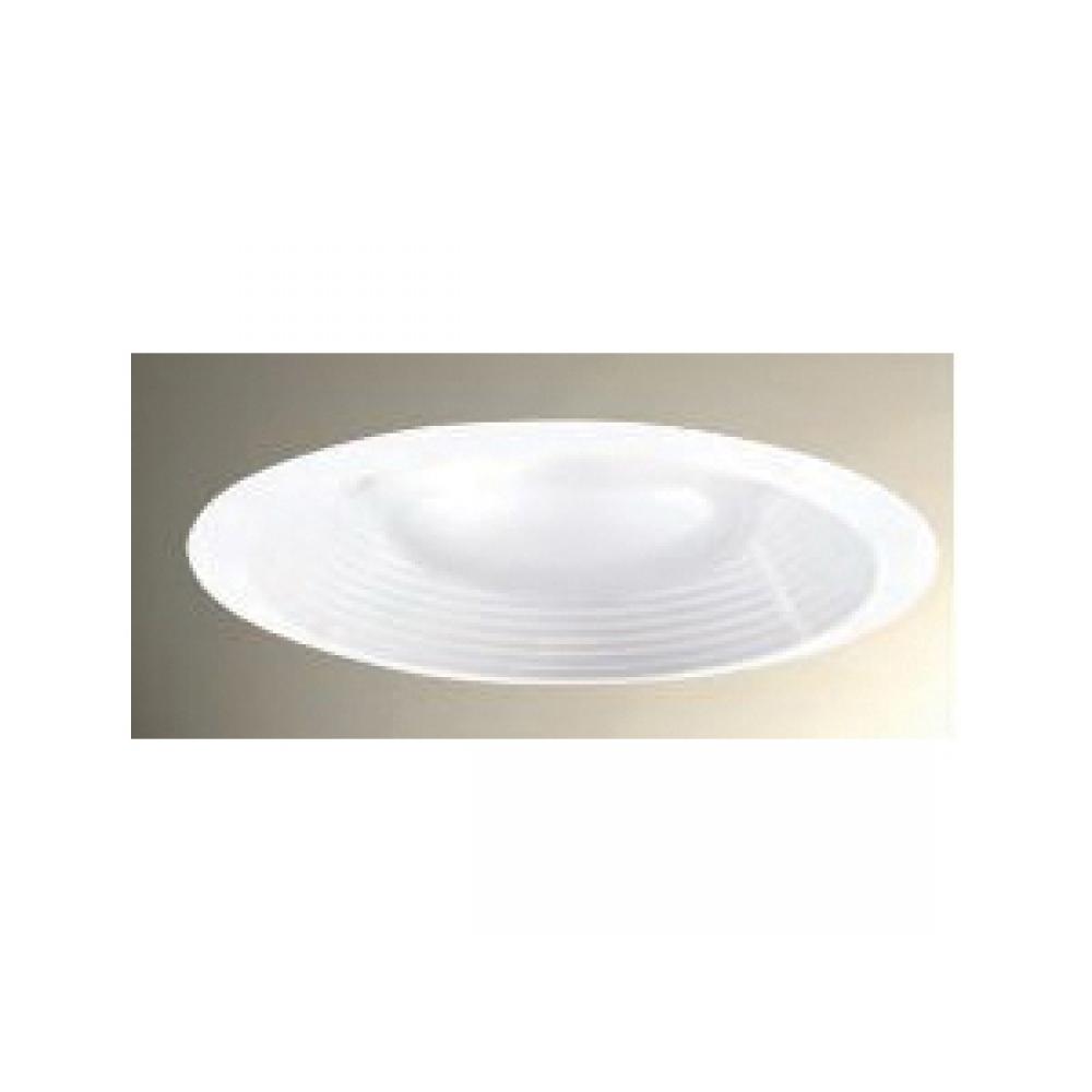 Cooper Lighting Solutions ERT716WHT