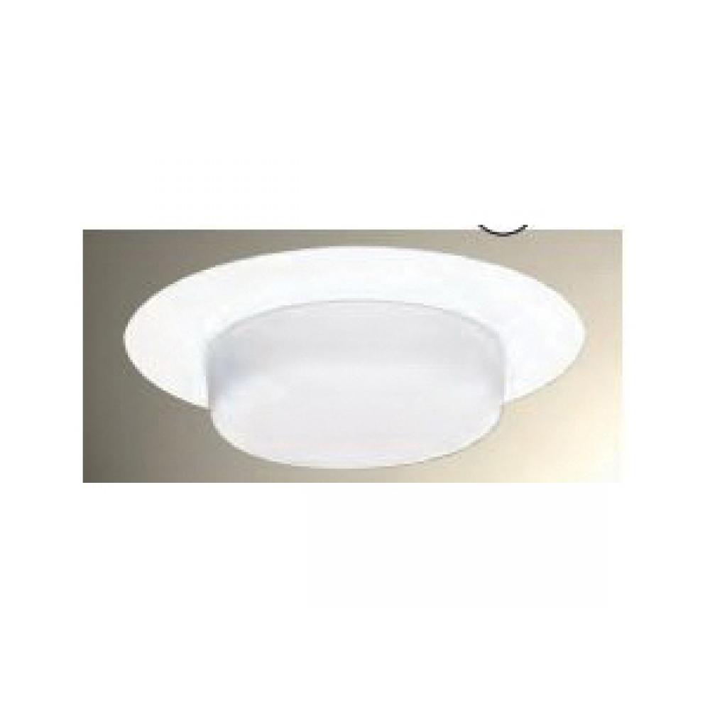 Cooper Lighting Solutions ERT724