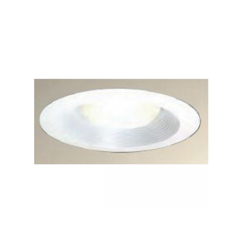 Cooper Lighting Solutions ERT725WHT