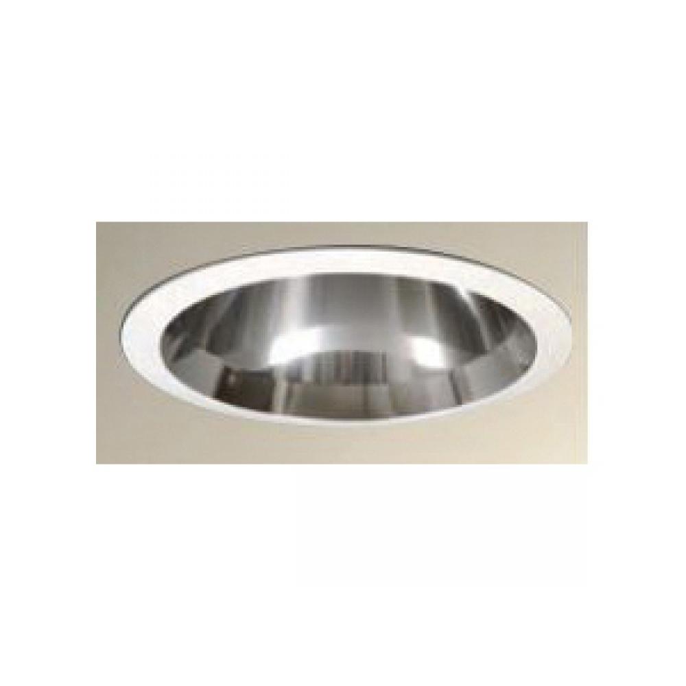 Cooper Lighting Solutions ERT770TS