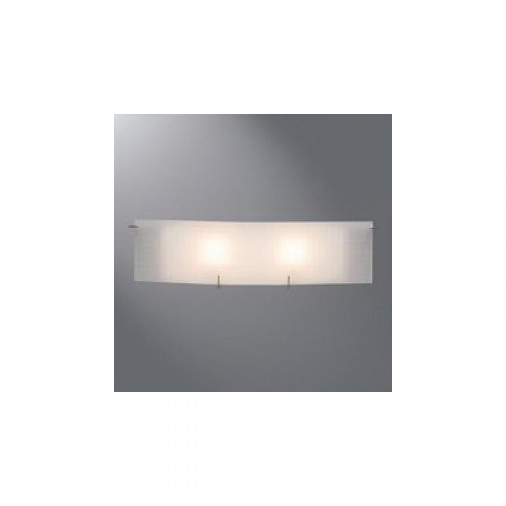 Cooper Lighting Solutions H2524MC