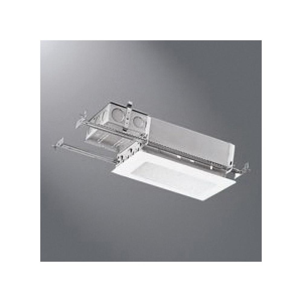 Cooper Lighting Solutions H2932T