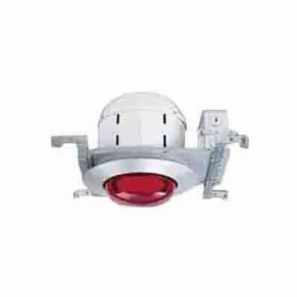 Cooper Lighting Solutions H37T