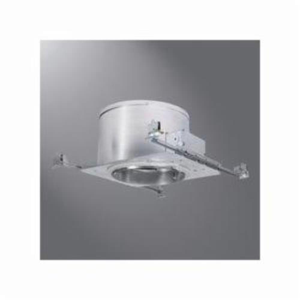 Cooper Lighting Solutions H745ICAT