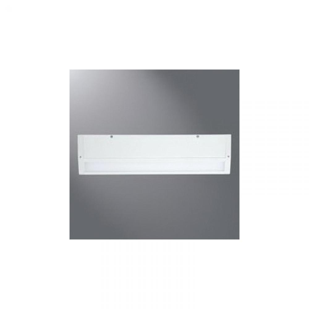 Cooper Lighting Solutions HU1012D830P