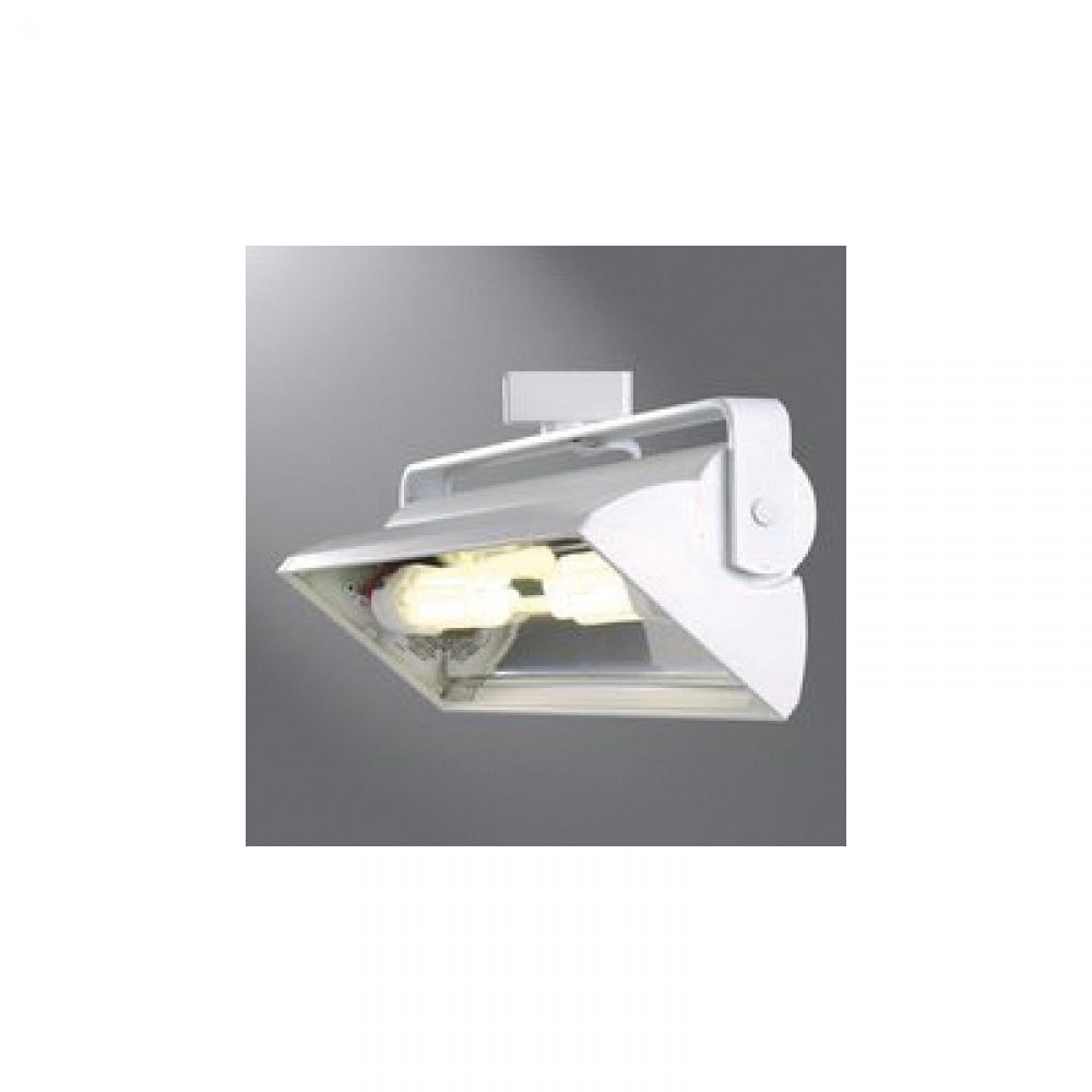 Cooper Lighting Solutions L3232EP