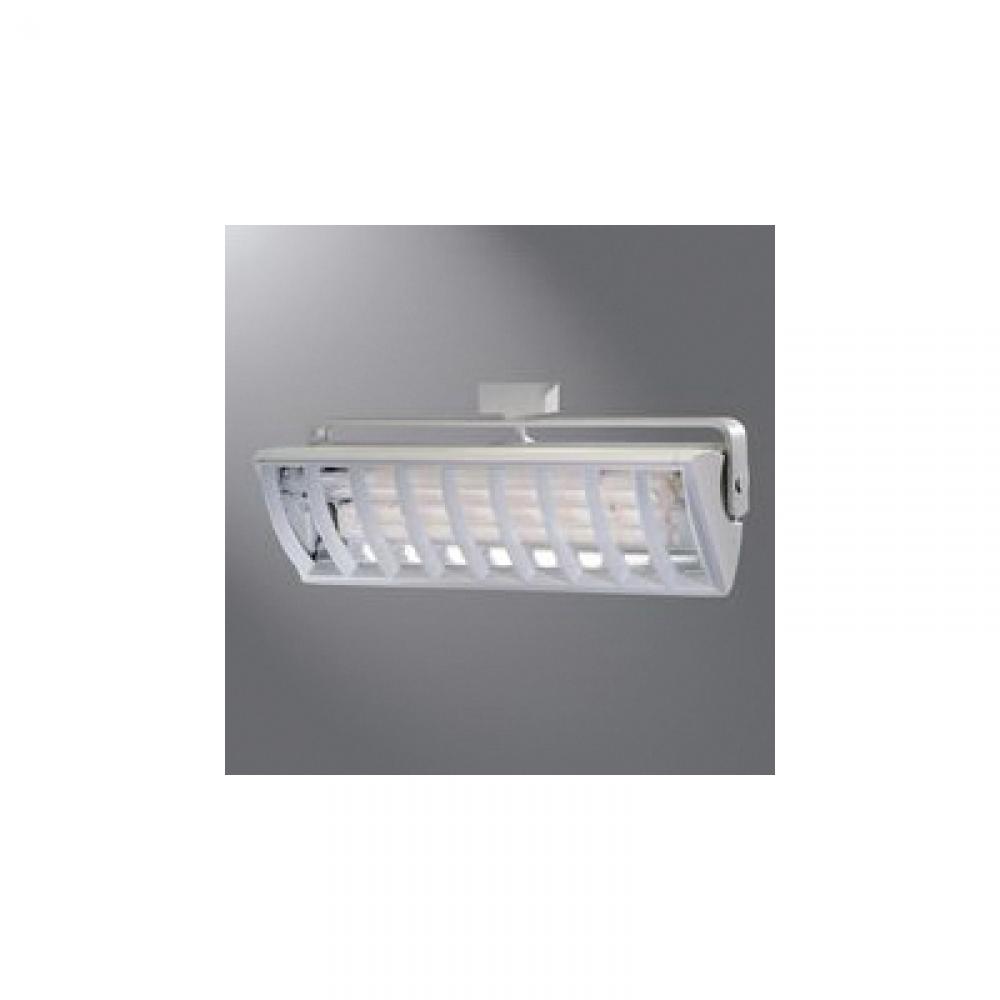 Cooper Lighting Solutions L3239EP