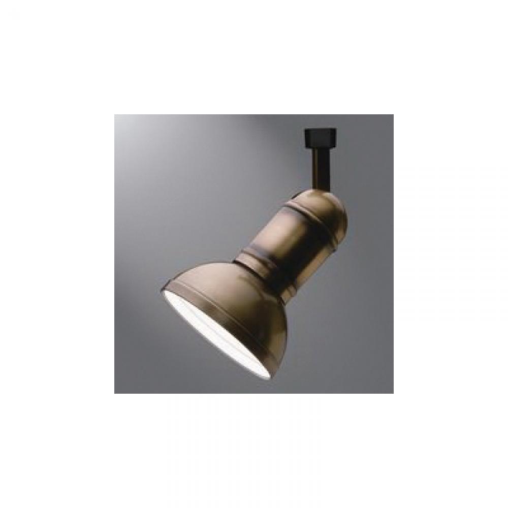 Cooper Lighting Solutions L710ABX