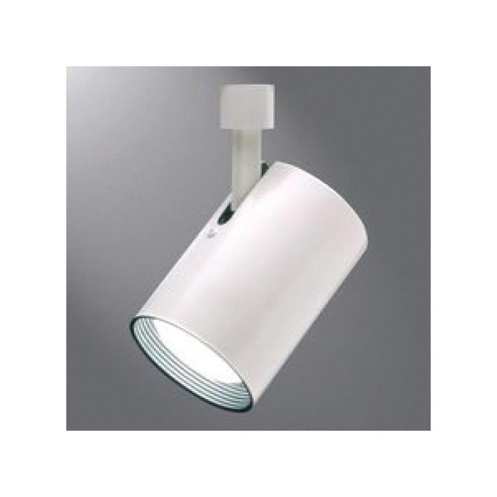 Cooper Lighting Solutions L762PX